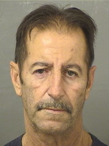 RAIMUNDO RIVERA NIEVES Results from Palm Beach County Florida for RAIMUNDO RIVERA NIEVES RAIMUNDO RIVERA NIEVES Results from Palm Beach County Florida for RAIMUNDO RIVERA NIEVES