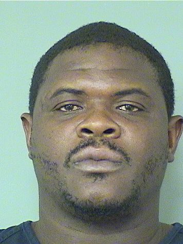  RICHARD LYNDALE Resultados de la busqueda para Palm Beach County Florida para  RICHARD LYNDALE