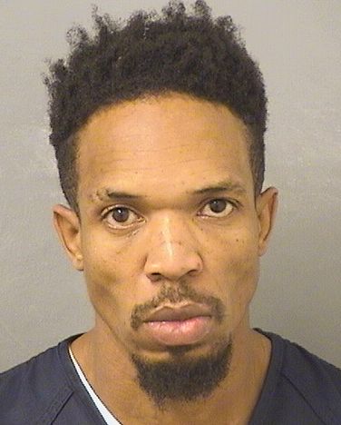  DERRICK JEROME Jr BROWN Photo For  DERRICK JEROME Jr BROWN