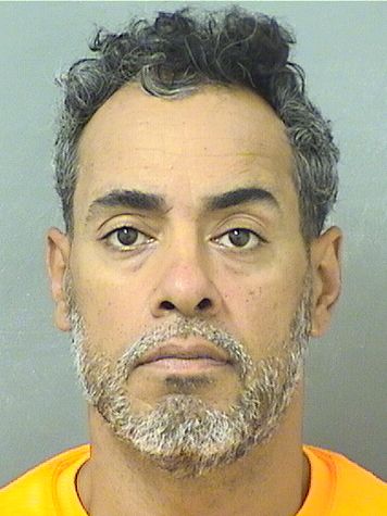 JOSE LUIS COLON Results from Palm Beach County Florida for JOSE LUIS COLON JOSE LUIS COLON Results from Palm Beach County Florida for JOSE LUIS COLON
