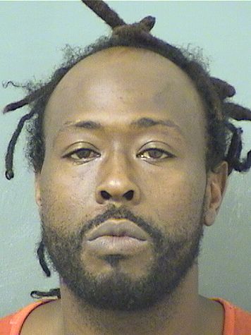  ALONZO ANDERSON Photo For  ALONZO ANDERSON