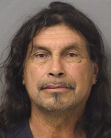  RICARDO MARTINEZ Photo For  RICARDO MARTINEZ