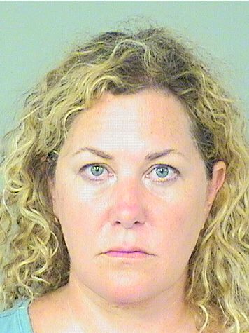  JENNIFER FLORENCE JOHNSON Resultados de la busqueda para Palm Beach County Florida para  JENNIFER FLORENCE JOHNSON