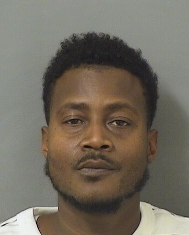  AARON J PAYNE Photo For  AARON J PAYNE