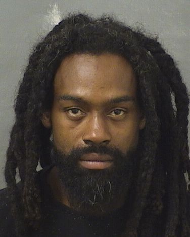  RICARDO ARMANDO COLEY Resultados de la busqueda para Palm Beach County Florida para  RICARDO ARMANDO COLEY