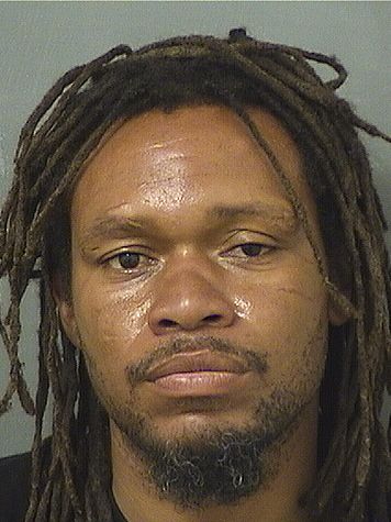  DAVID  II FOXWORTH Photo For  DAVID  II FOXWORTH