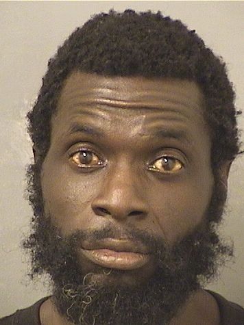  MICHAEL JAVON GRIFFIN Results from Palm Beach County Florida for  MICHAEL JAVON GRIFFIN