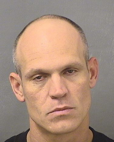  DANIEL JOSEPH WICKLES Results from Palm Beach County Florida for  DANIEL JOSEPH WICKLES