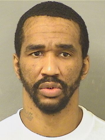  GREGORY VAN WILSON Photo For  GREGORY VAN WILSON