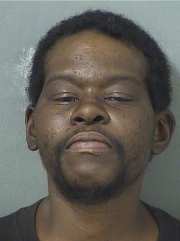  JASON ALLEN SCOTT Photo For  JASON ALLEN SCOTT