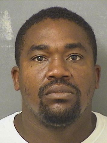 ALLEN MARCEL STEPHENS Results from Palm Beach County Florida for ALLEN MARCEL STEPHENS ALLEN MARCEL STEPHENS Results from Palm Beach County Florida for ALLEN MARCEL STEPHENS