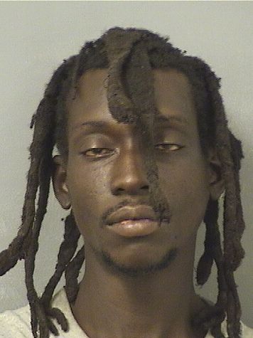  MOSES A FLEMING Photo For  MOSES A FLEMING