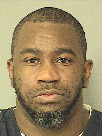 JOSHUA JONES Photos For  JOSHUA JONES  JOSHUA JONES Photo For  JOSHUA JONES