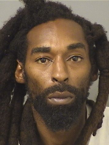  WILLIE JOHNSON 3 ONEAL Resultados de la busqueda para Palm Beach County Florida para  WILLIE JOHNSON 3 ONEAL