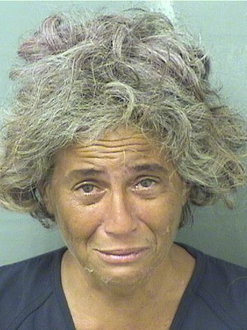  WENDY TOGNACCI Photo For  WENDY TOGNACCI