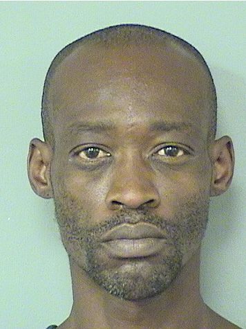  DONTAE LEVAR MOORE Results from Palm Beach County Florida for  DONTAE LEVAR MOORE