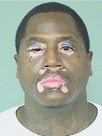  ERVIN J NEAL Photo For  ERVIN J NEAL