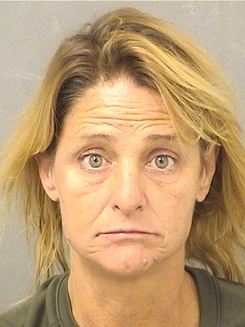  MONICA SIMMONS GARCIA Results from Palm Beach County Florida for  MONICA SIMMONS GARCIA