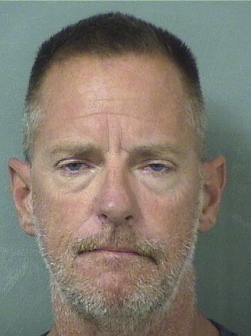  TIMOTHY DAN WELSH Resultados de la busqueda para Palm Beach County Florida para  TIMOTHY DAN WELSH