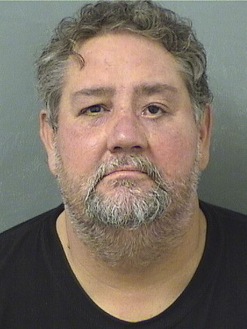  JOSEPH KEITH LINDEMANN Results from Palm Beach County Florida for  JOSEPH KEITH LINDEMANN