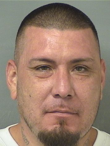  EVEN AGUALLO Resultados de la busqueda para Palm Beach County Florida para  EVEN AGUALLO