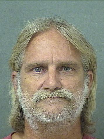  RANDY WILLIAM HALSTEAD Results from Palm Beach County Florida for  RANDY WILLIAM HALSTEAD