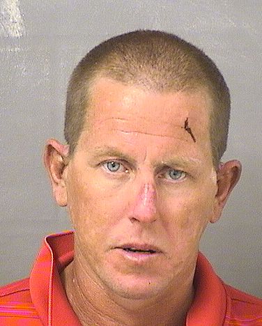  ERIC G HUPMAN Results from Palm Beach County Florida for  ERIC G HUPMAN