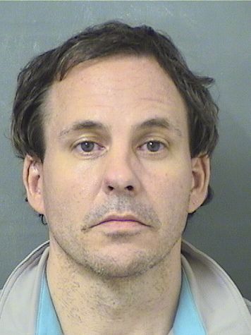  JONATHAN LIVINGSTON SANDERS Resultados de la busqueda para Palm Beach County Florida para  JONATHAN LIVINGSTON SANDERS