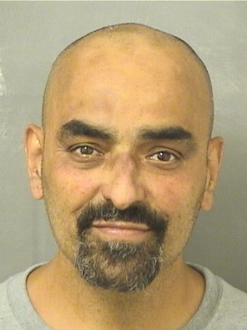  DARIO ANTONIO RUBIERA Resultados de la busqueda para Palm Beach County Florida para  DARIO ANTONIO RUBIERA