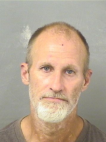  JEFFERY D WALLACE Photo For  JEFFERY D WALLACE