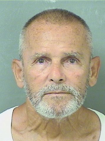 ORLANDO SANTIAGO Results from Palm Beach County Florida for ORLANDO SANTIAGO ORLANDO SANTIAGO Results from Palm Beach County Florida for ORLANDO SANTIAGO