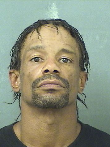  MURPHY CLADIUS LAWRENCE Photo For  MURPHY CLADIUS LAWRENCE