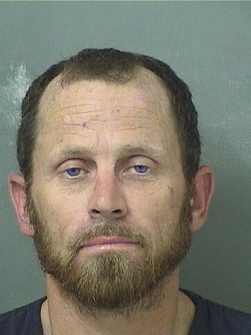  ROBERT JOHN DUNN Results from Palm Beach County Florida for  ROBERT JOHN DUNN
