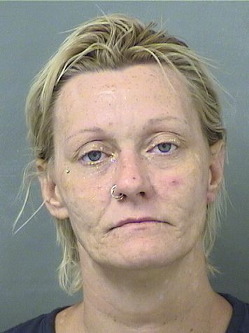 TERRI JOY BARBIER Results from Palm Beach County Florida for TERRI JOY BARBIER TERRI JOY BARBIER Results from Palm Beach County Florida for TERRI JOY BARBIER