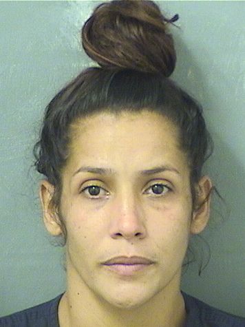  IDIOHILDES GARCIA MARTINEZ Results from Palm Beach County Florida for  IDIOHILDES GARCIA MARTINEZ