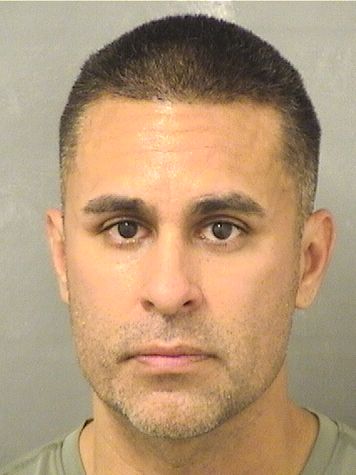  EDWIN KENNETH SALZANO Results from Palm Beach County Florida for  EDWIN KENNETH SALZANO