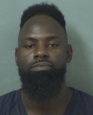  JESSIE LEE Jr MOORE Resultados de la busqueda para Palm Beach County Florida para  JESSIE LEE Jr MOORE