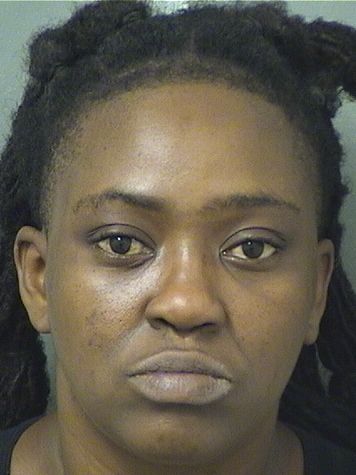 SIARRA CHAWON BYRD Photos For  SIARRA CHAWON BYRD  SIARRA CHAWON BYRD Photo For  SIARRA CHAWON BYRD