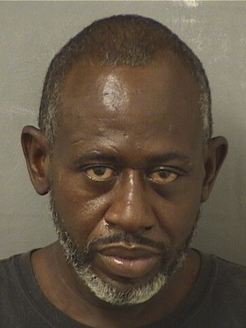 DERRICK JERMAINE DANIELS Results from Palm Beach County Florida for  DERRICK JERMAINE DANIELS