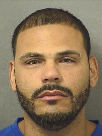 LUIS OMAR RODRIGUEZ RUEDA Photos For  LUIS OMAR RODRIGUEZ RUEDA  LUIS OMAR RODRIGUEZ RUEDA Photo For  LUIS OMAR RODRIGUEZ RUEDA