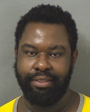  KENZY JOSEPH SIMEON Results from Palm Beach County Florida for  KENZY JOSEPH SIMEON