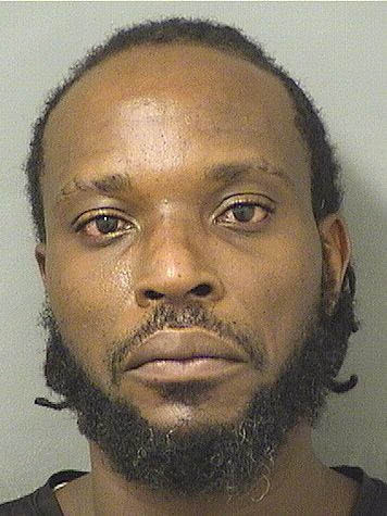  GARRENS CATUL Photo For  GARRENS CATUL