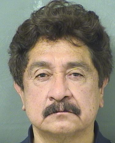  JOSE M LARIS Photo For  JOSE M LARIS