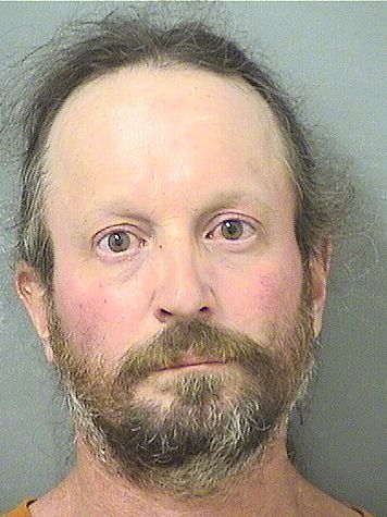  JEFFEREY SKELTON Photo For  JEFFEREY SKELTON