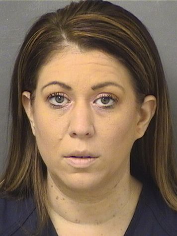  JENNIFER KRISTI HILL Resultados de la busqueda para Palm Beach County Florida para  JENNIFER KRISTI HILL