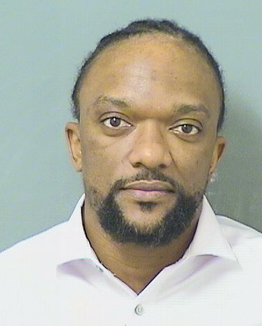  JAMES ROSIER Resultados de la busqueda para Palm Beach County Florida para  JAMES ROSIER