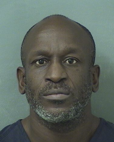 TERRANCE HOLMES Results from Palm Beach County Florida for TERRANCE HOLMES TERRANCE HOLMES Results from Palm Beach County Florida for TERRANCE HOLMES