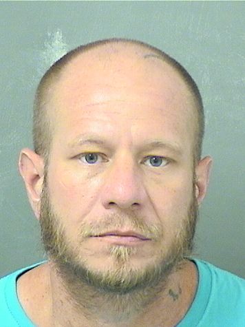  MICHAEL LOUIS LARREA Photo For  MICHAEL LOUIS LARREA