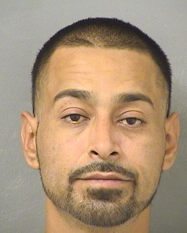  ELMER OCTAVIO RAMIREZ HERNANDEZ Photo For  ELMER OCTAVIO RAMIREZ HERNANDEZ