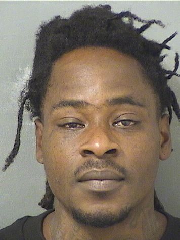 PATRICK DAMON FULLER Photos For  PATRICK DAMON FULLER  PATRICK DAMON FULLER Photo For  PATRICK DAMON FULLER